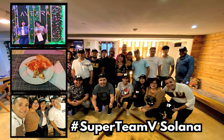 #SuperTeamV Solana (1).png