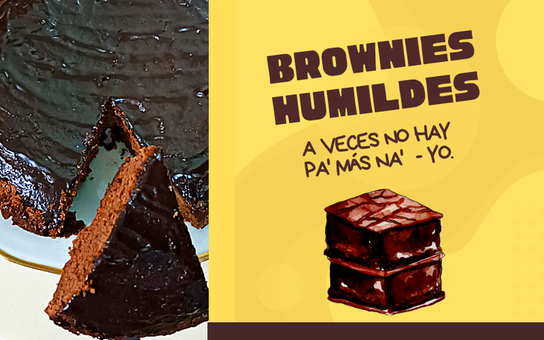 Brownies hULMIDES (1).png