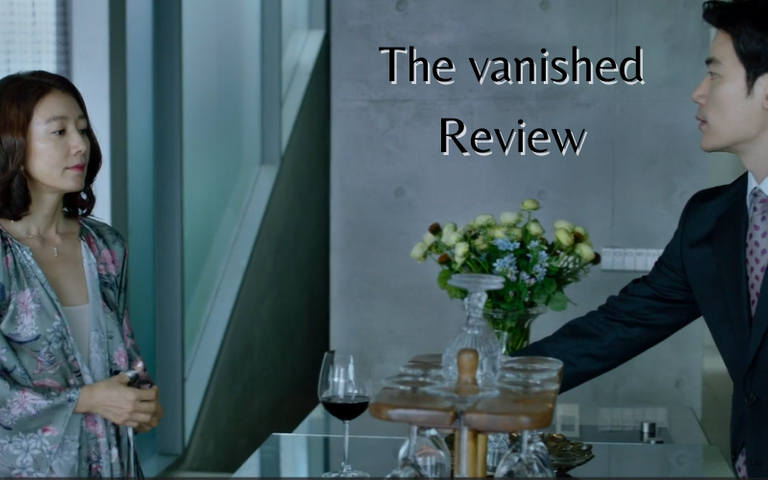 The vanished Review.png