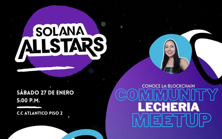 Solana Allstars por valeriavalentina.png