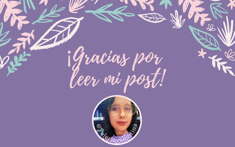 ¡Gracias por leer mi post!valvalentina canva.png