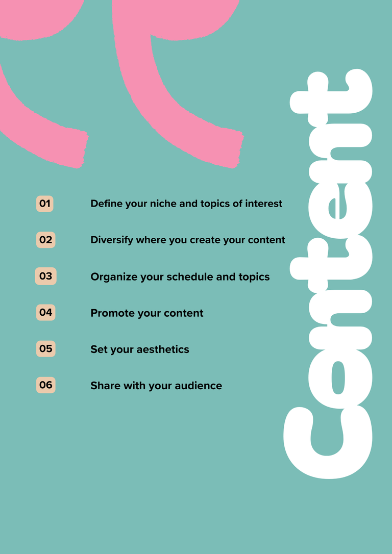 tips for content creation by valeriavalentina 2.png