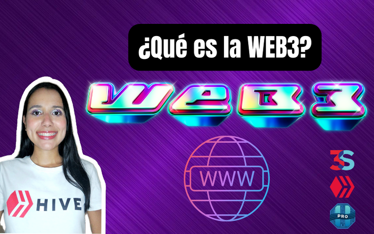 ¿Qué es la WEB3 (1).png