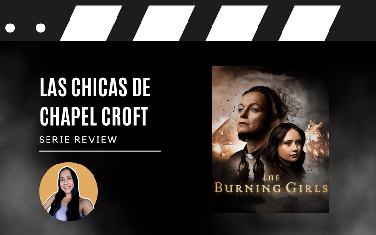 Las chicas de Chapel Croft serie review por valeriavalentina.png