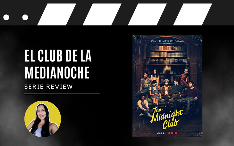 El club de la medianoche serie review por valeriavalentina.png