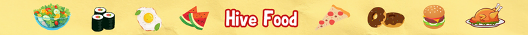 1000262994.png