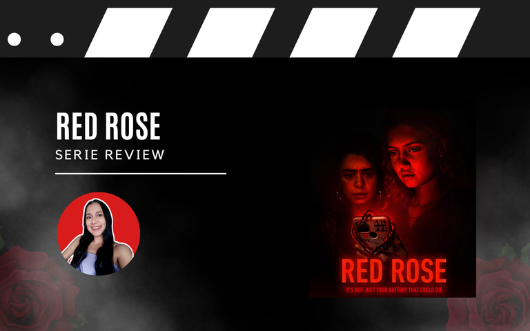 reseña serie Red Rose por valeriavalentina.png