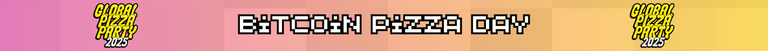 1000260893.png