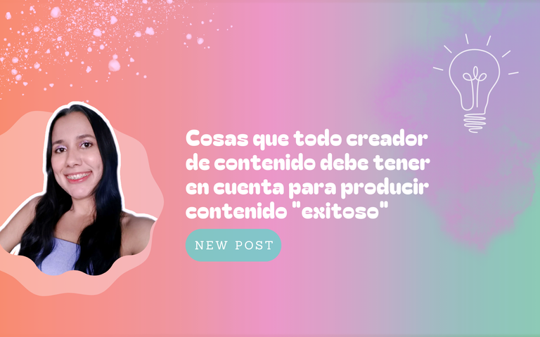 tips para creadores de contenido por valeriavalentina.png