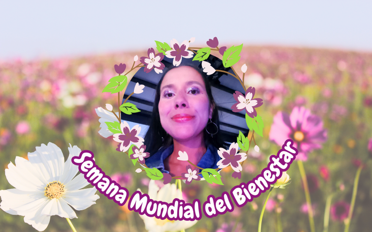 Semana Mundial del Bienestar (1).png