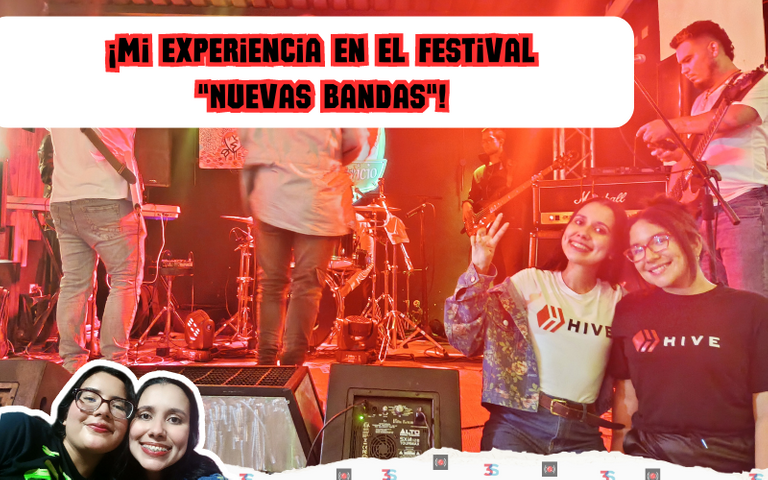 ¡Mi experiencia en el Festival Nuevas Bandas! (2).png