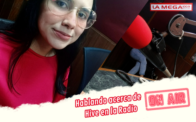 Hablando sobre Hive en la radio (1).png