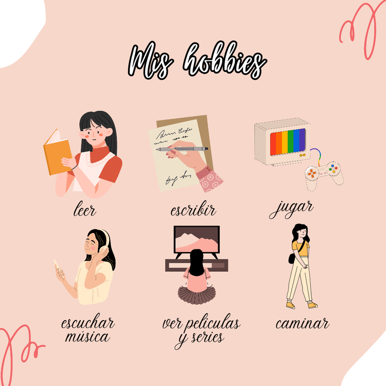 Mis hobbies por valeriavalentina.png