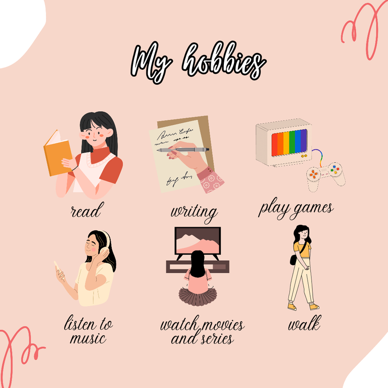 my hobbies by valeriavalentina.png