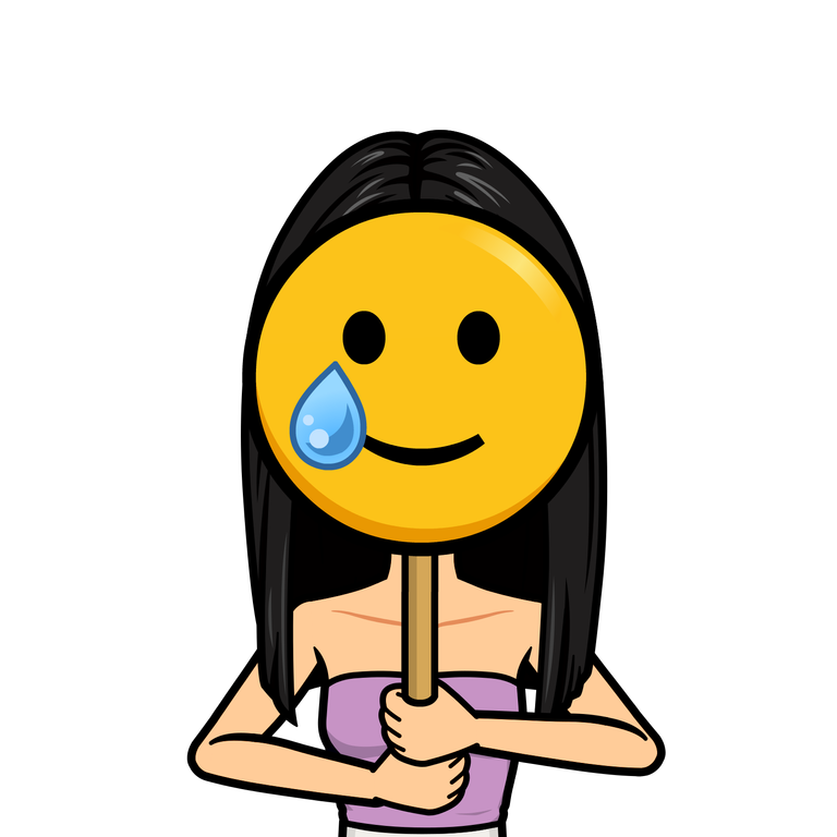 tear smiley emoji mask.png