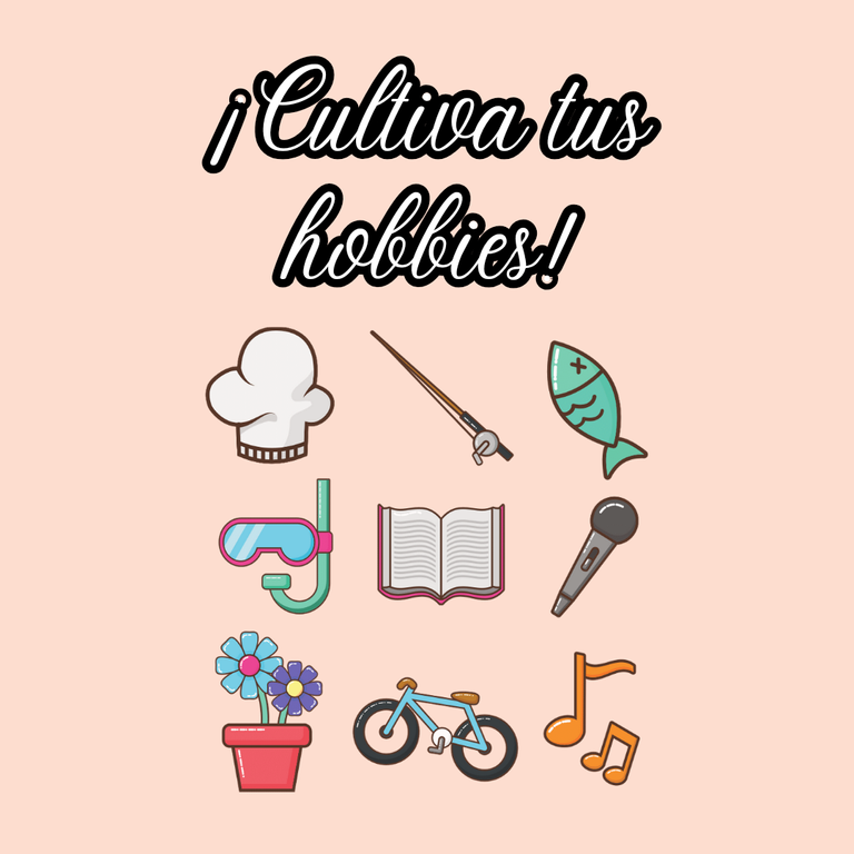 cultiva tus hobbies por valeriavalentina.png