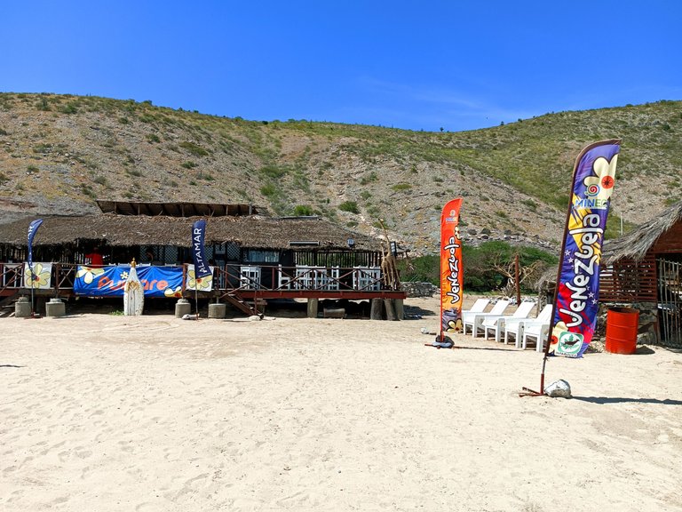 Playa Puinare valvalentina 8.jpg