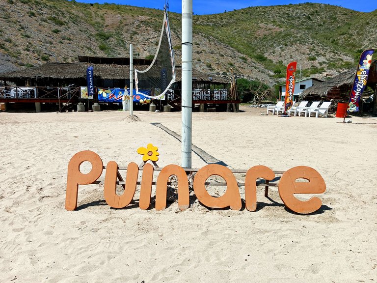 Playa Puinare valvalentina 2.jpg