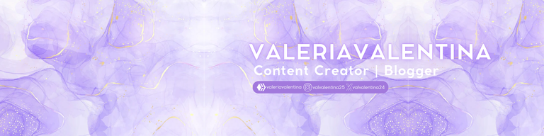 valeriavalentina content creator banner.png