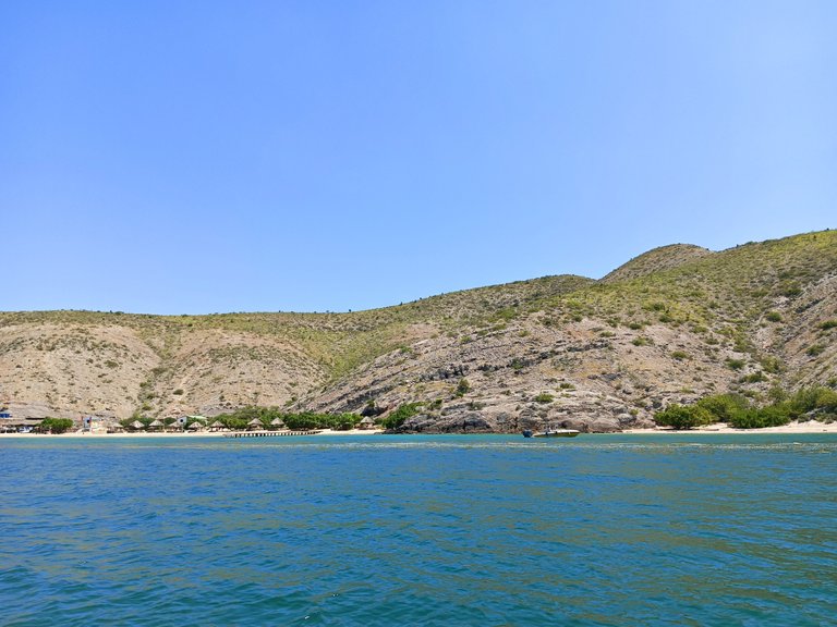 Playa Puinare valvalentina 9.jpg