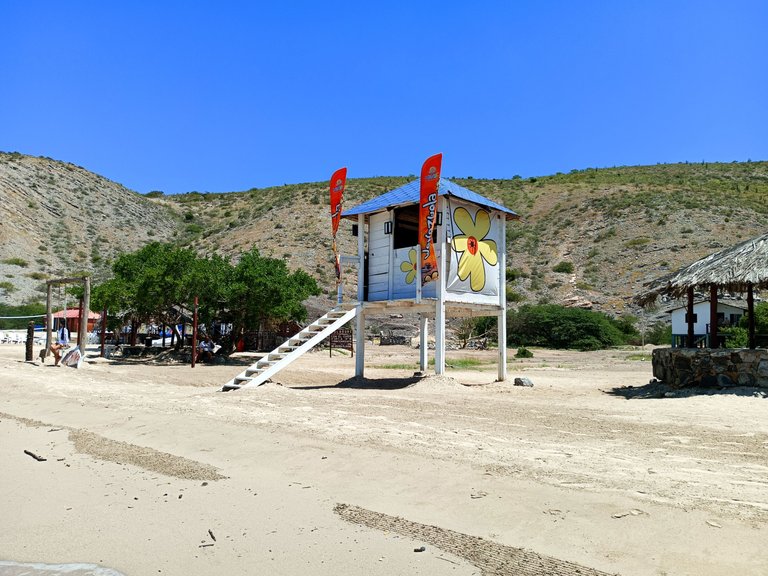 Playa Puinare valvalentina 6.jpg