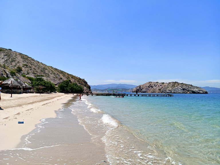 Playa Puinare valvalentina 4.jpg