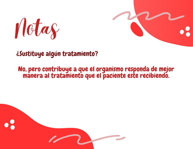 tarjeta de nota minimalista organic verde (1).png