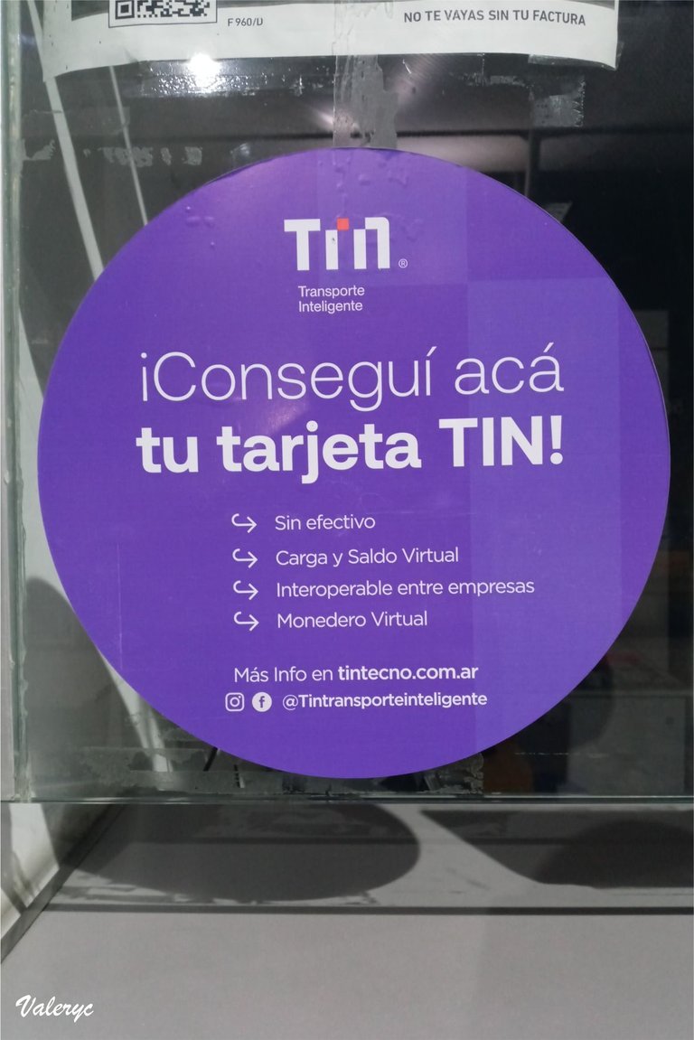 Sin título-2.jpg