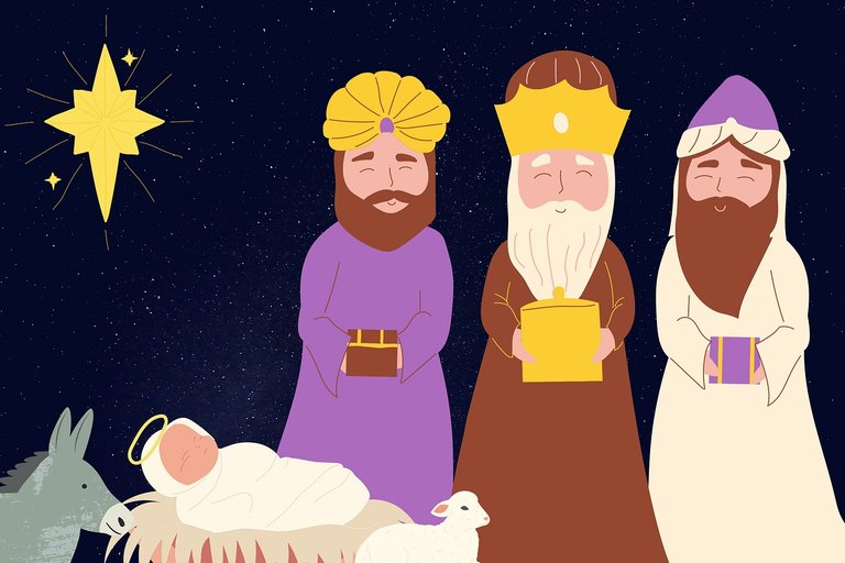 nativity-5883553_1280.jpg