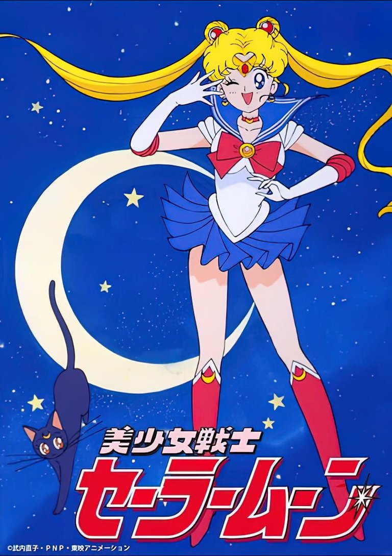 bishojo_senshi_sera_mun_sailor_moon-848012693-large.jpg