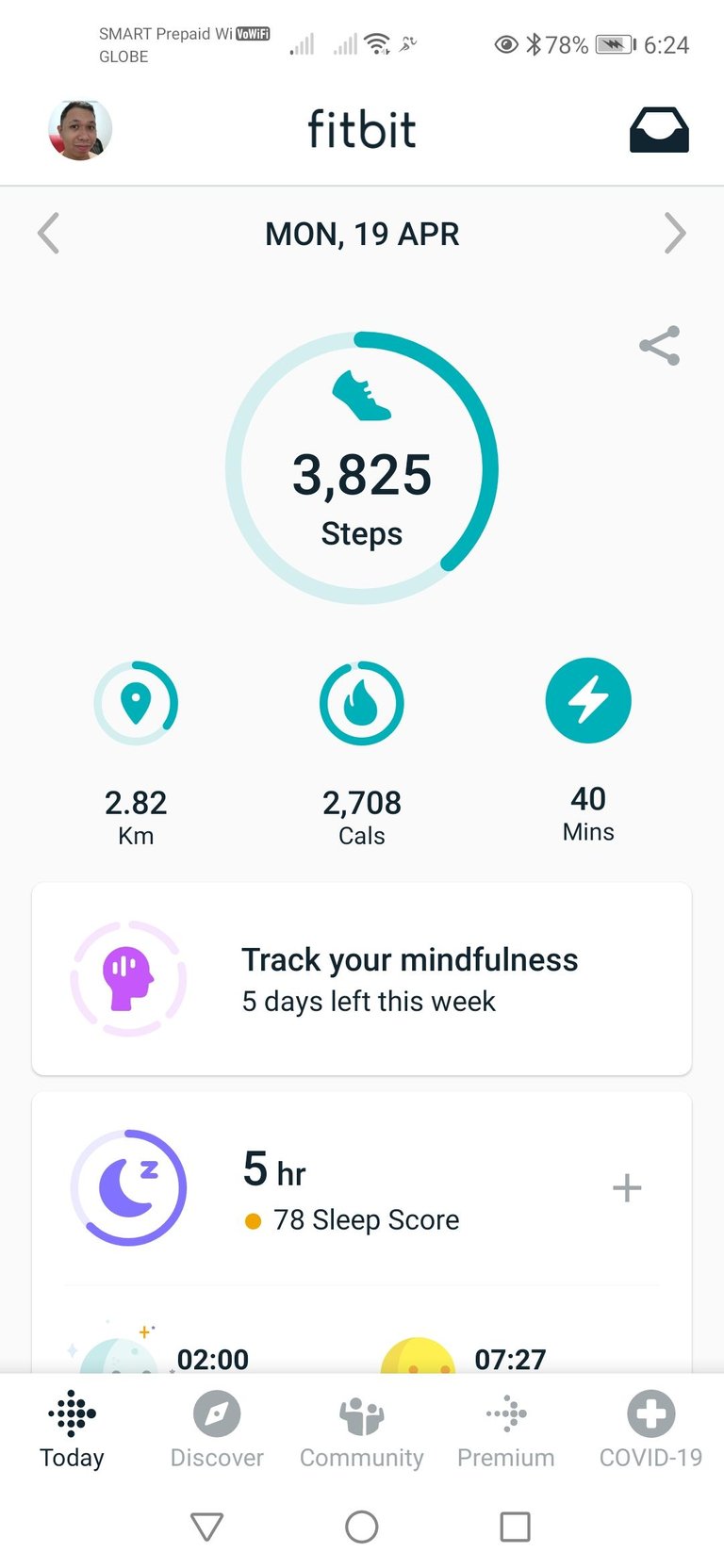 Screenshot_20210424_182404_com.fitbit.FitbitMobile.jpg