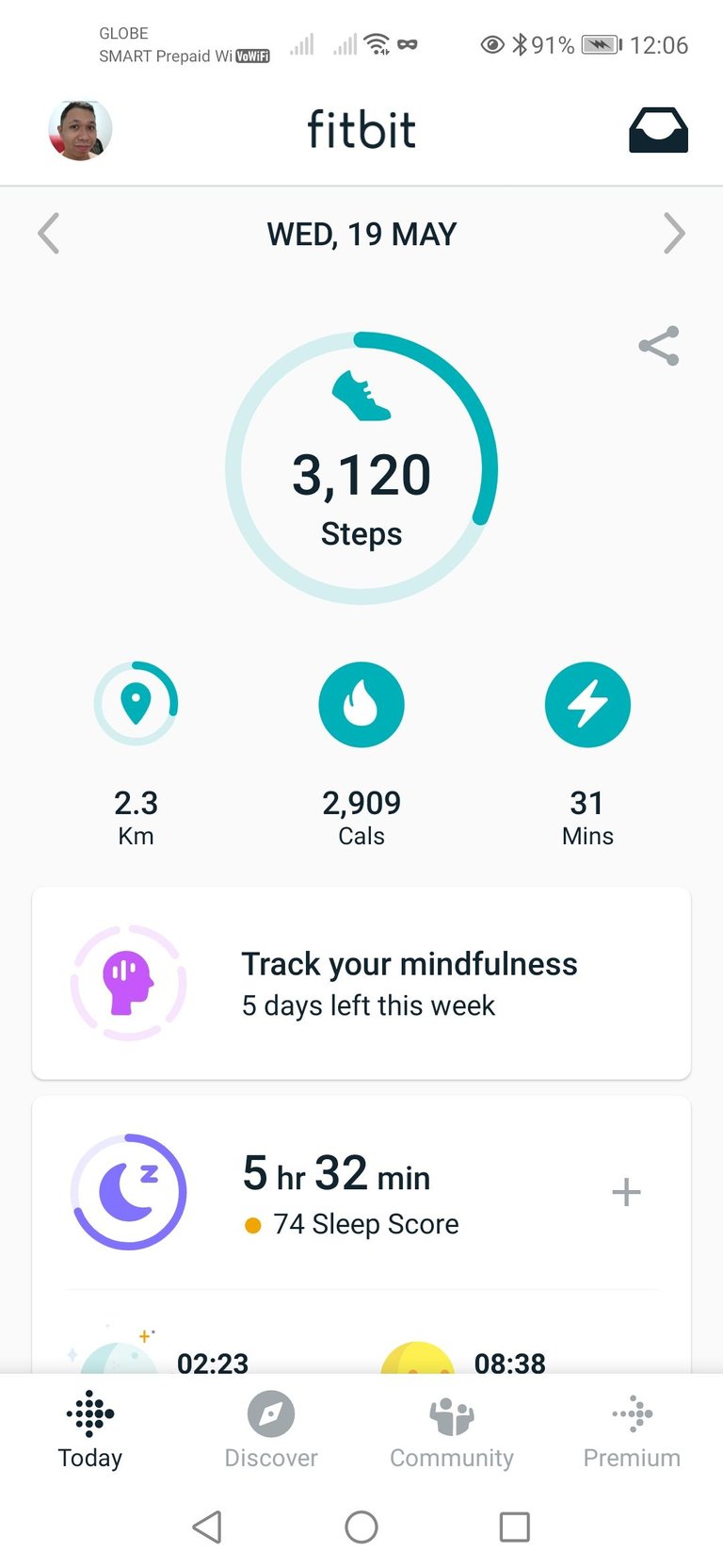 Screenshot_20210528_120605_com.fitbit.FitbitMobile.jpg