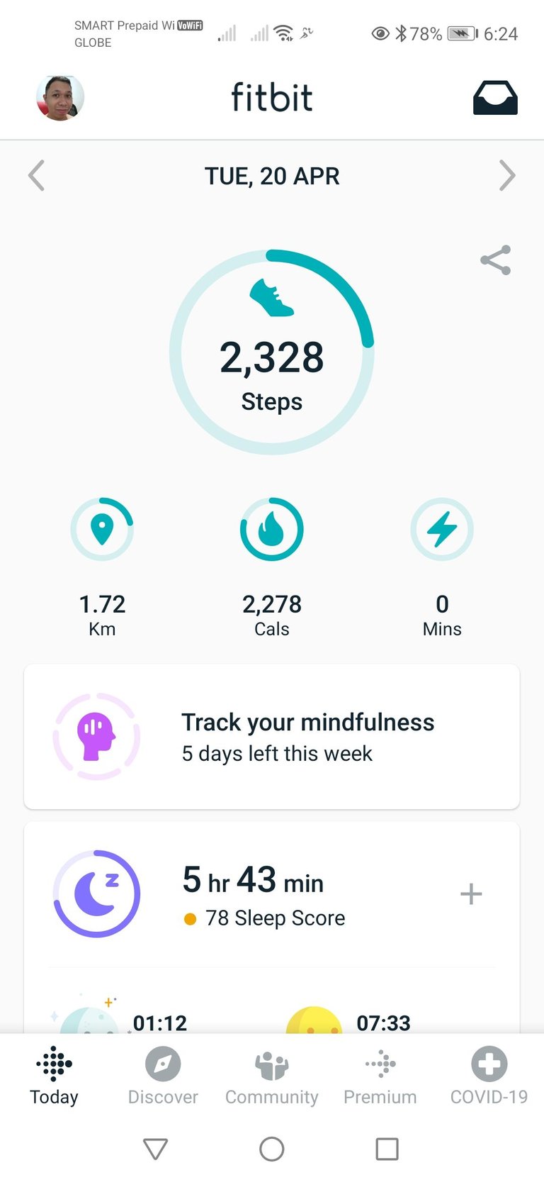 Screenshot_20210424_182408_com.fitbit.FitbitMobile.jpg