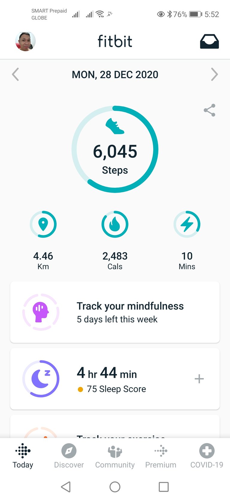 Screenshot_20210105_175223_com.fitbit.FitbitMobile.jpg