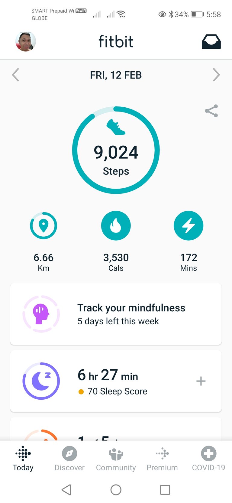 Screenshot_20210224_175835_com.fitbit.FitbitMobile.jpg