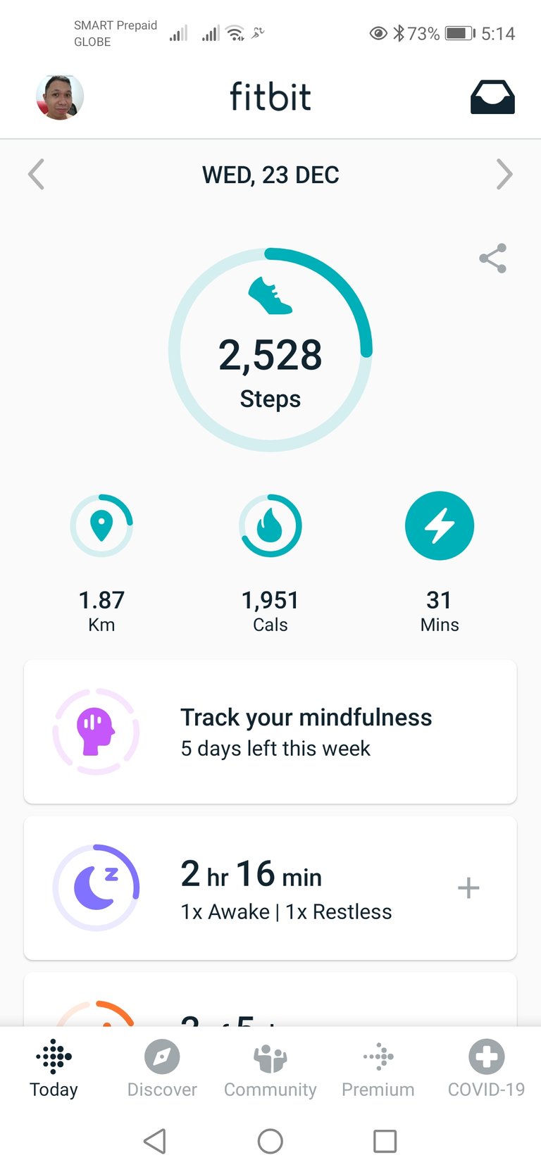 Screenshot_20201226_171451_com.fitbit.FitbitMobile.jpg