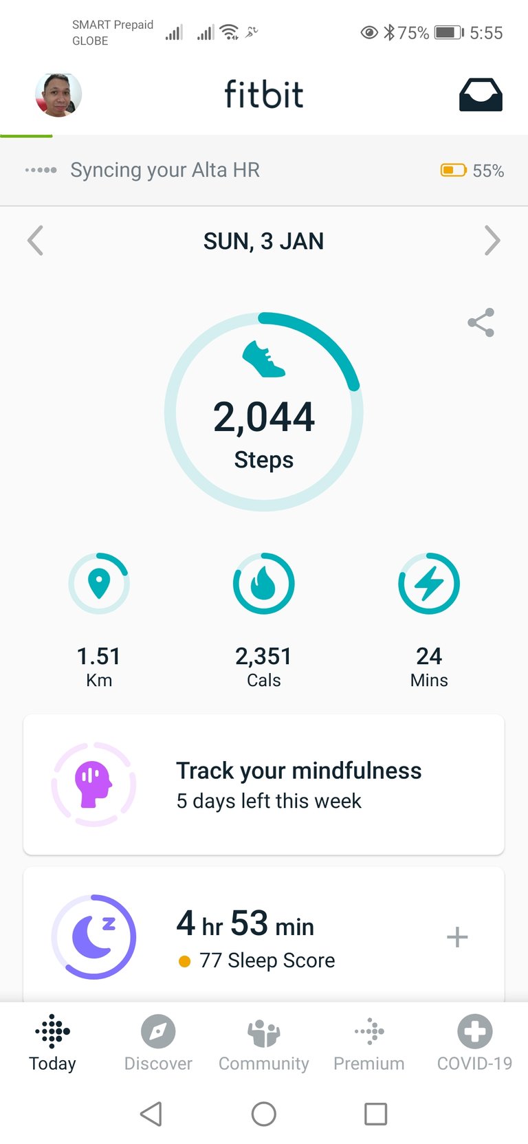 Screenshot_20210105_175508_com.fitbit.FitbitMobile.jpg