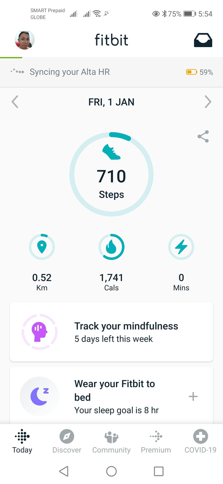 Screenshot_20210105_175451_com.fitbit.FitbitMobile.jpg