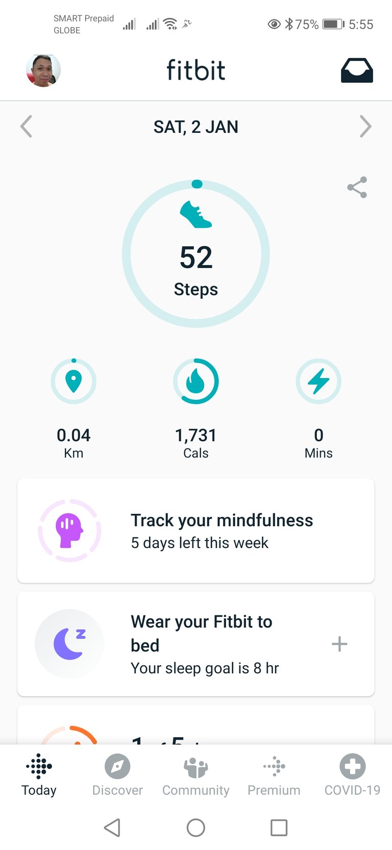 Screenshot_20210105_175500_com.fitbit.FitbitMobile.jpg