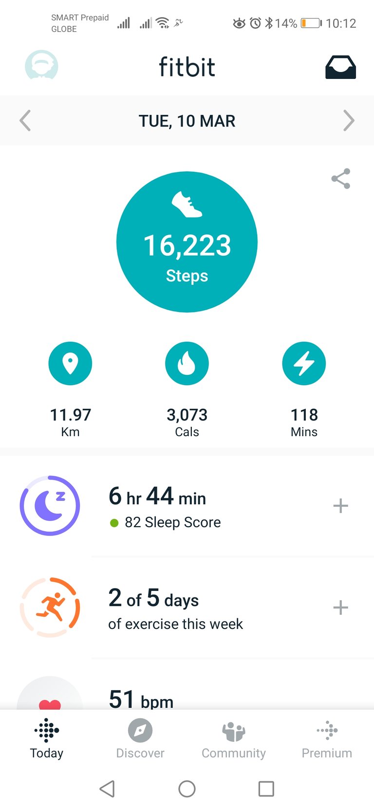 Screenshot_20200326_221246_com.fitbit.FitbitMobile.jpg