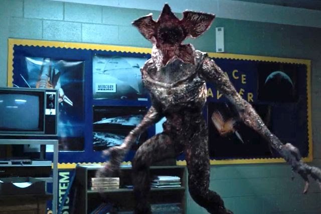 demogorgon-stranger-things-1562962038.jpeg.jpg