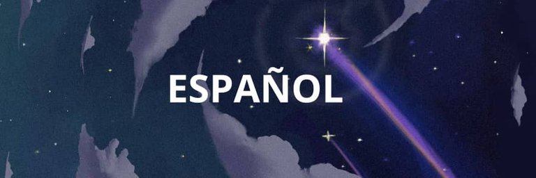separdor español de estrella.jpg