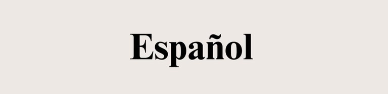 sepa español.jpeg