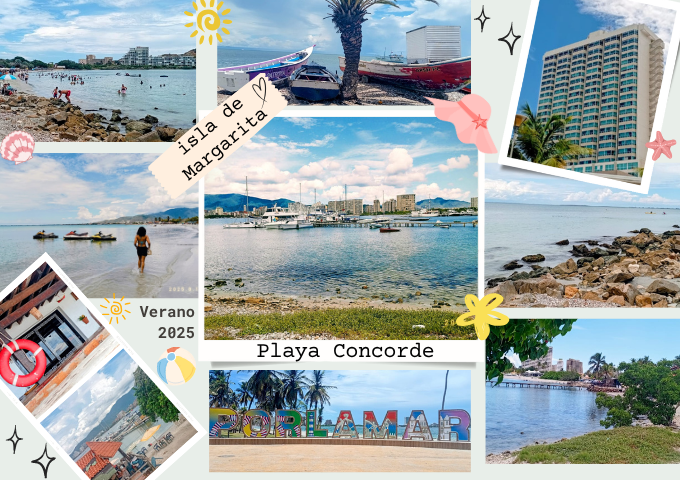 Playa Concorde.png