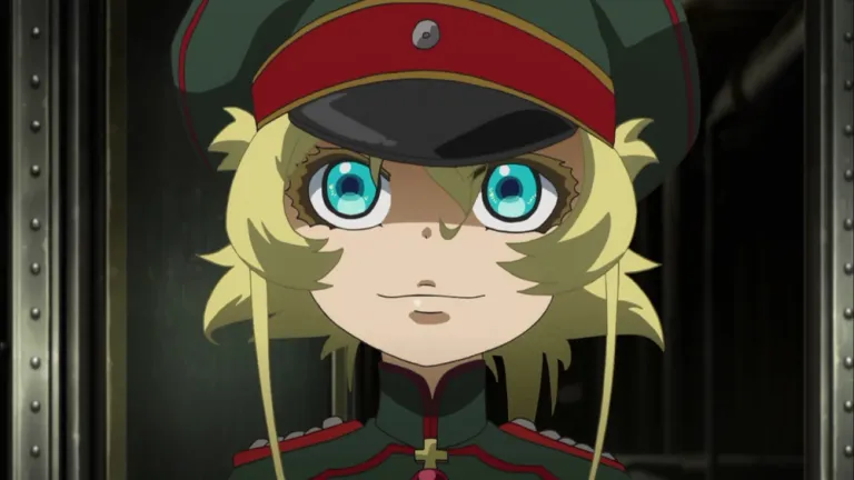 tanya3 sonriendo.webp