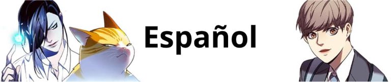 separador de eleceed.jpeg