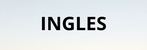 INGLES.png