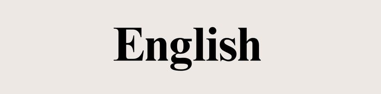 ingles.jpeg