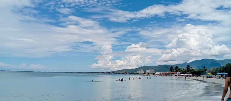 playa.jpg