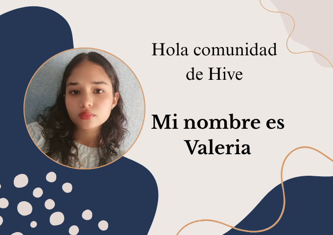 Hola.png